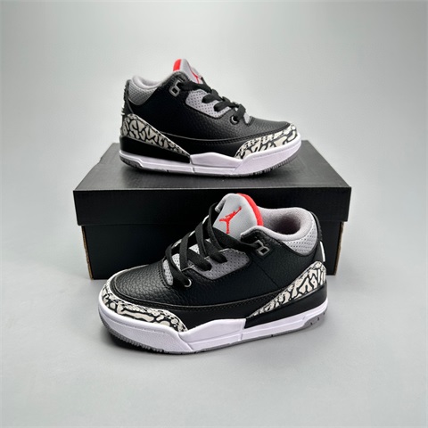 kid jordan shoes 2023-11-4-216